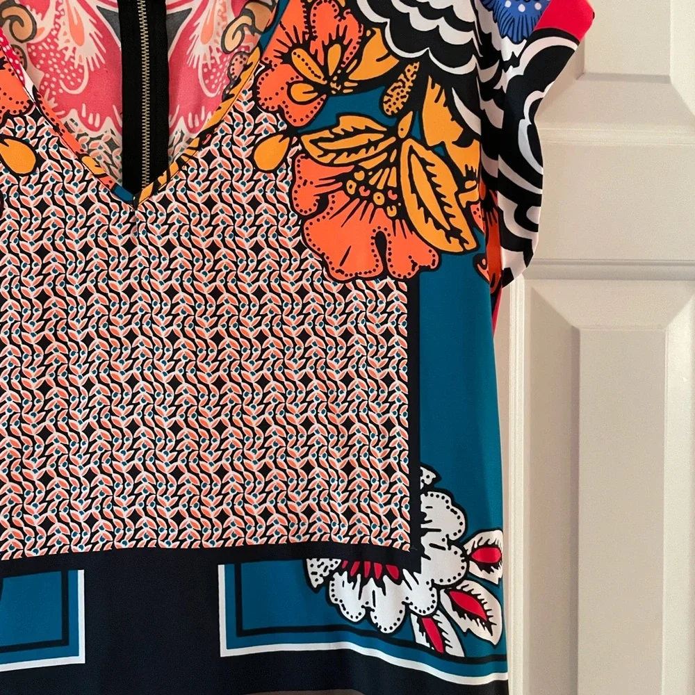 Express Top - Picture 6 of 6